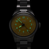 ORIS Big Crown Pointer Date 40 mm | 01 754 7798 4069-07 8 20 06