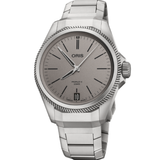 ORIS ProPilot X Calibre 400 39 mm | 01 400 7778 7153-07 7 20 01TLC