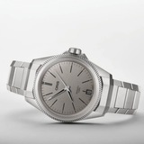 ORIS ProPilot X Calibre 400 39 mm | 01 400 7778 7153-07 7 20 01TLC