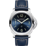 PANERAI Luminor Logo 44mm | PAM01085