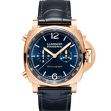 Panerai Luminor Chrono Goldtech™ 44 mm | PAM01111