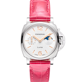 Panerai Luminor Due Luna 38 mm | PAM01180