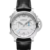 Panerai Luminor Chrono 44 mm | PAM01218