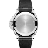 Panerai Luminor Due Antracita Soleil 42 mm | PAM01250