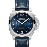 Panerai Luminor Marina Azul 44 mm | PAM01313