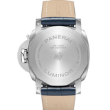 Panerai Luminor Marina Azul 44 mm | PAM01313
