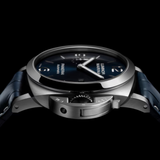 Panerai Luminor Marina Azul 44 mm | PAM01313