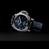 Panerai Luminor Marina Azul 44 mm | PAM01313