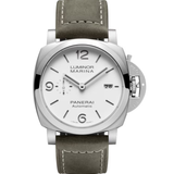 Panerai Luminor Marina Blanco 44 mm | PAM01314