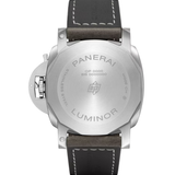 Panerai Luminor Marina Blanco 44 mm | PAM01314