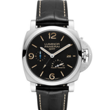 Panerai Luminor GMT Power Reserve 44 mm | PAM01321