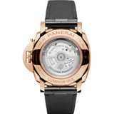 Panerai Luminor Due Goldtech™ 42 mm | PAM01336