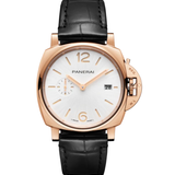 Panerai Luminor Due Goldtech™ 42 mm | PAM01336