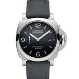 Panerai Luminor Marina Grigio Roccia 44 mm | PAM01358