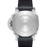 Panerai Luminor Marina Grigio Roccia 44 mm | PAM01358