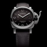 Panerai Luminor Marina Grigio Roccia 44 mm | PAM01358