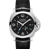Panerai Luminor BiTempo Power Reserve 44 mm | PAM01360