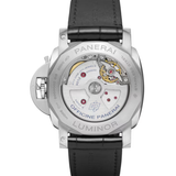 Panerai Luminor BiTempo Power Reserve 44 mm | PAM01360