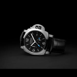 Panerai Luminor BiTempo Power Reserve 44 mm | PAM01360