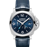 Panerai Luminor BiTempo Power Reserve 44 mm | PAM01361