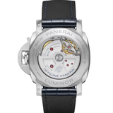 Panerai Luminor BiTempo Power Reserve 44 mm | PAM01361