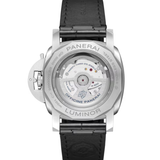 Panerai Luminor Quaranta BiTempo 40 mm | PAM01365