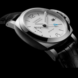 Panerai Luminor Quaranta BiTempo GMT 40 mm | PAM01367