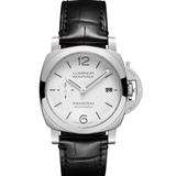 Panerai Luminor Quaranta Blanco 40 mm | PAM01371