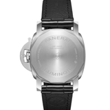 Panerai Luminor Quaranta Blanco 40 mm | PAM01371