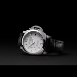Panerai Luminor Quaranta Blanco 40 mm | PAM01371