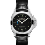 Panerai Luminor Quaranta 40 mm | PAM01372
