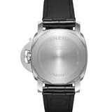 Panerai Luminor Quaranta 40 mm | PAM01372
