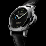 Panerai Luminor Quaranta 40 mm | PAM01372