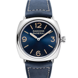 Panerai Radiomir Officine 45 mm | PAM01383