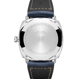 Panerai Radiomir Officine 45 mm | PAM01383