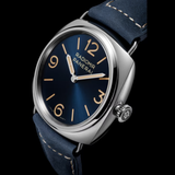 Panerai Radiomir Officine 45 mm | PAM01383