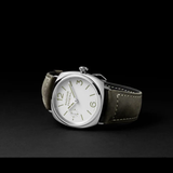 Panerai Radiomir Officine Blanco 45 mm | PAM01384
