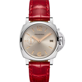 Panerai Luminor Due 38 mm | PAM01550