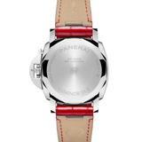 Panerai Luminor Due 38 mm | PAM01550