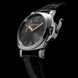 Panerai Luminor Due 38 mm | PAM01552