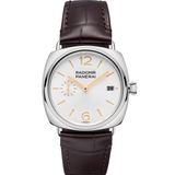 Panerai Radiomir Quaranta Blanco 40 mm | PAM01570