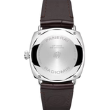 Panerai Radiomir Quaranta Blanco 40 mm | PAM01570