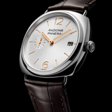 Panerai Radiomir Quaranta Blanco 40 mm | PAM01570