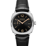 Panerai Radiomir Quaranta Negro 40 mm | PAM01572