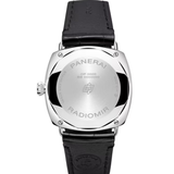 Panerai Radiomir Quaranta Negro 40 mm | PAM01572