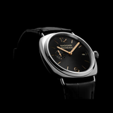 Panerai Radiomir Quaranta Negro 40 mm | PAM01572