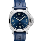 Panerai Luminor Base Logo 44 mm | PAM01623