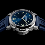 Panerai Luminor Base Logo 44 mm | PAM01623