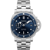 Panerai Submersible 42 mm | PAM02068
