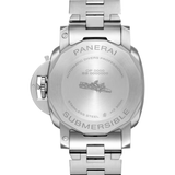 Panerai Submersible 42 mm | PAM02068